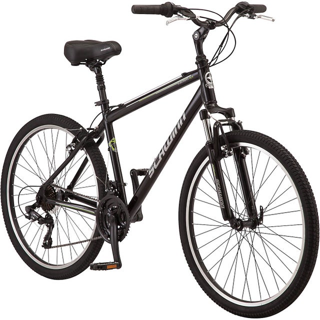 Schwinn women s shop suburban alx 26