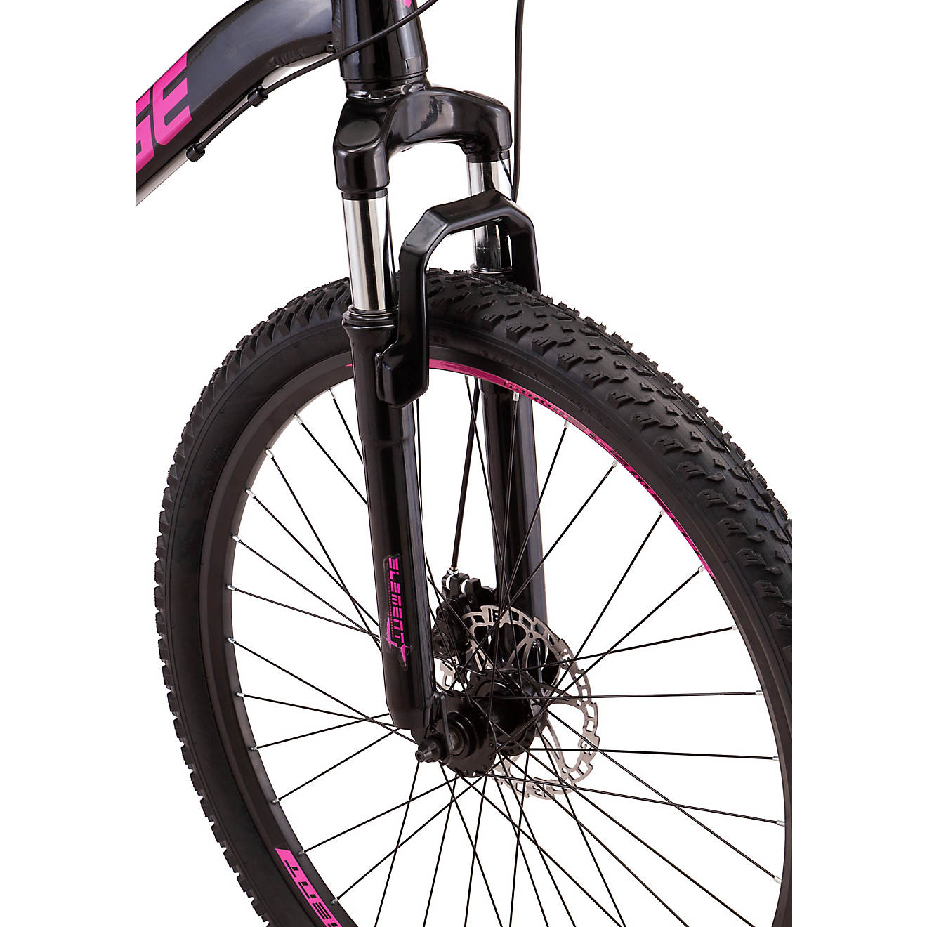Mongoose Women s Spire 27.5 inch 21 Speed Mountain Bike Cycle Planet