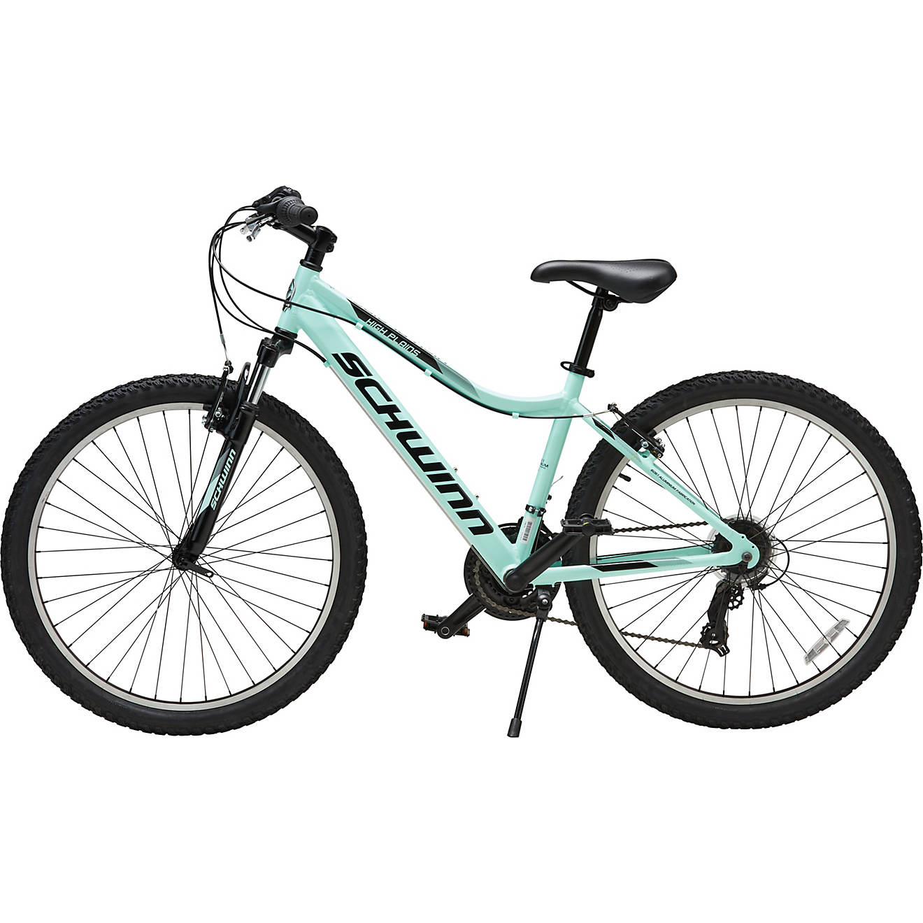 Schwinn high plains 24 inch 2025
