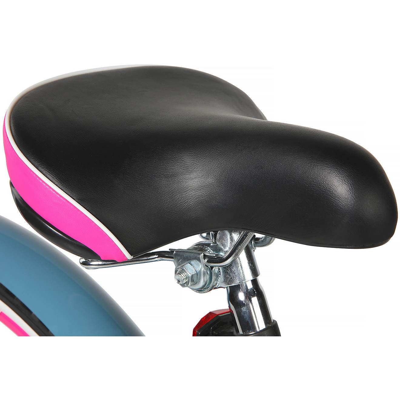Ozone 500 women's malibu 26 in cruiser bicycle review online
