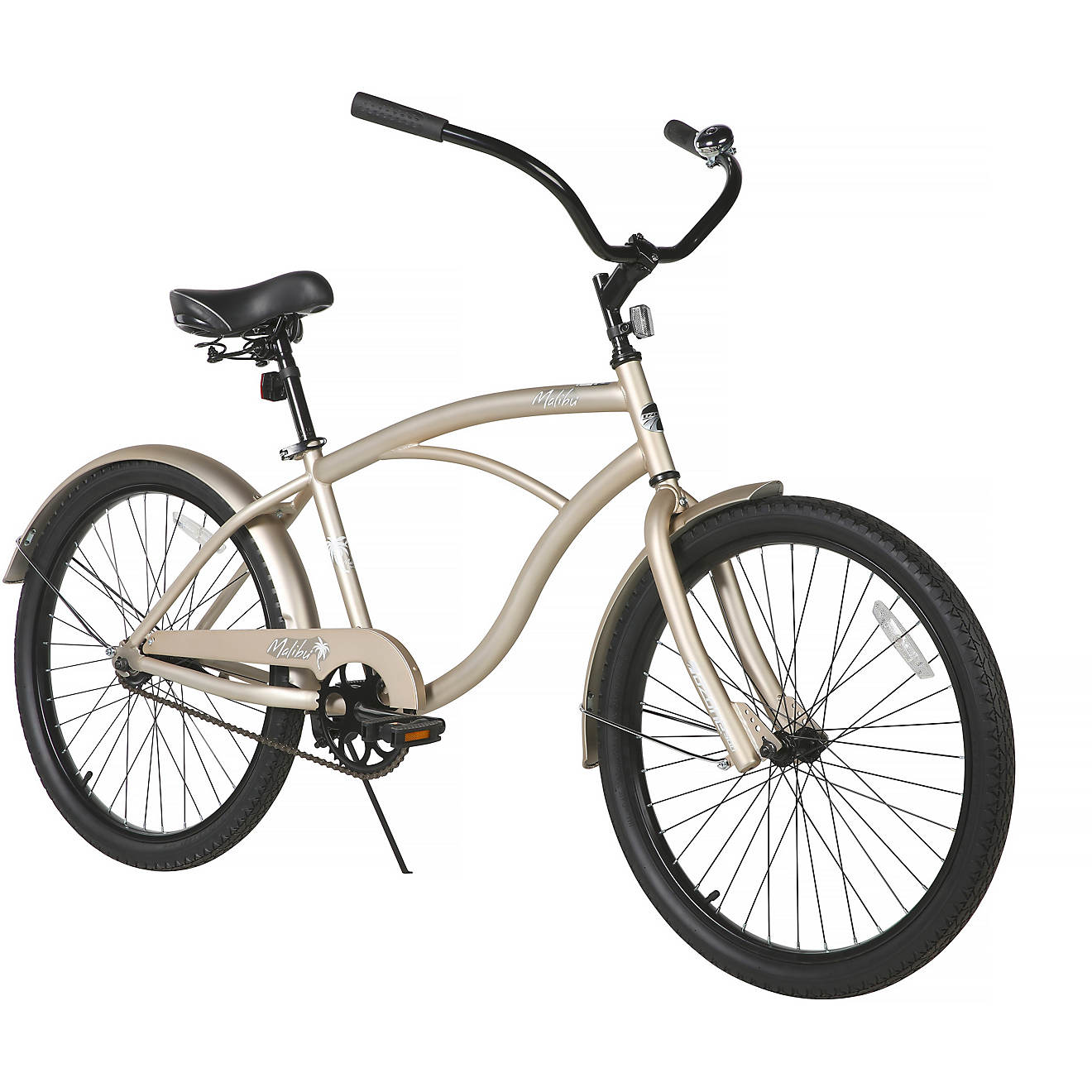 Ozone 500 women s malibu store 26 in cruiser bicycle