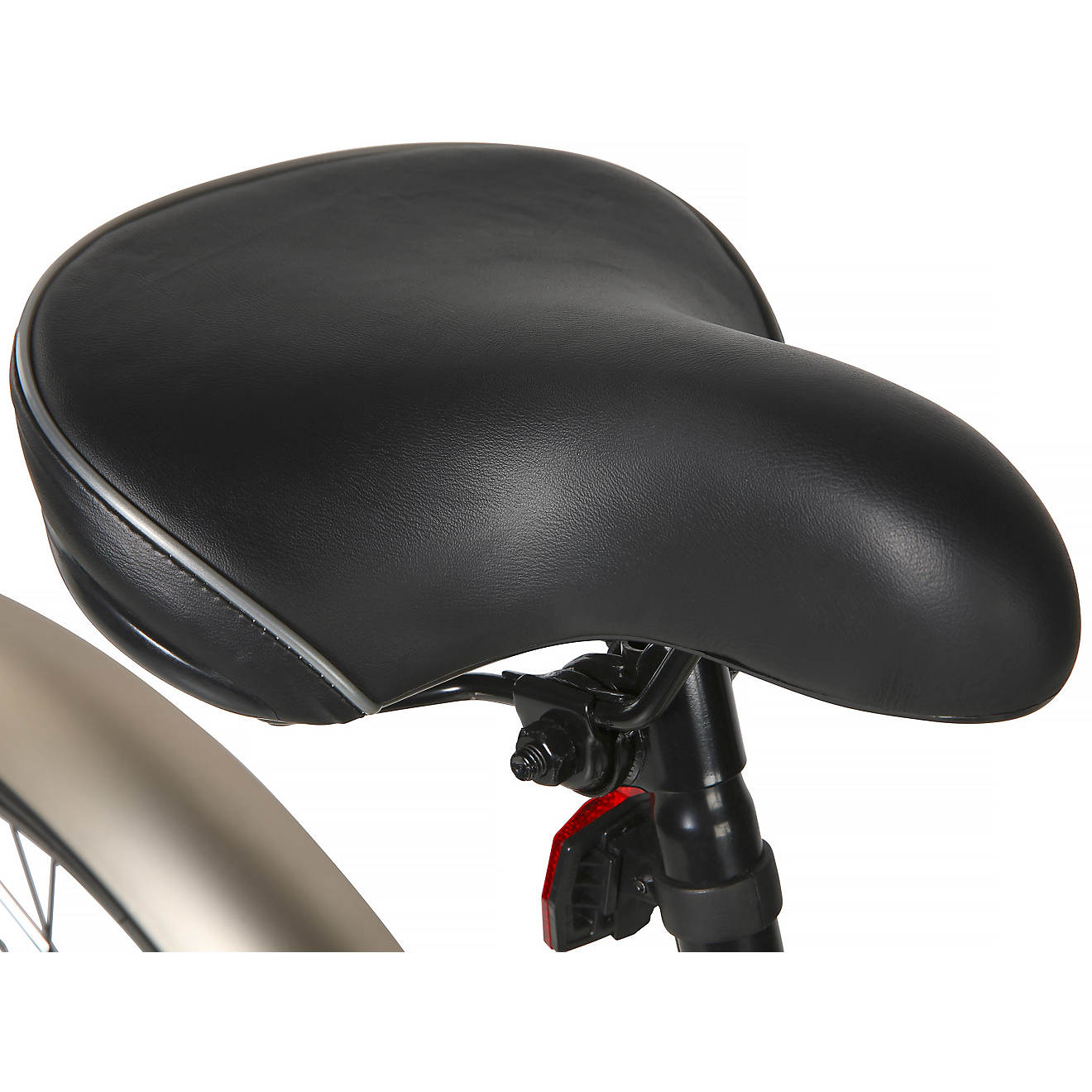 Ozone 500 malibu cruiser new arrivals
