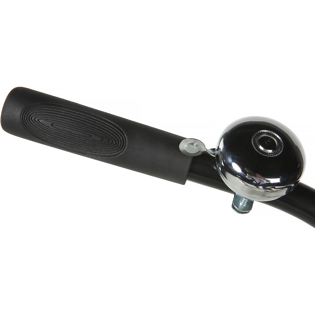 Ozone 500 Boys Malibu 24 in Cruiser Bike Cycle Planet