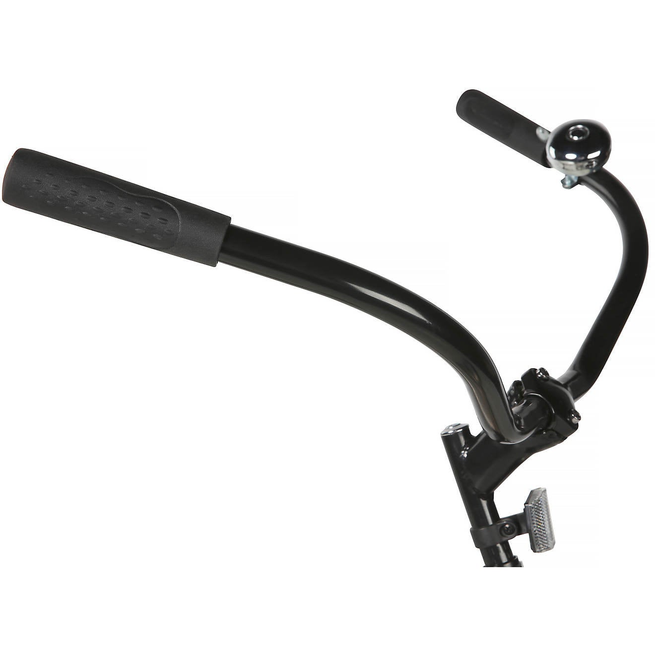 Ozone 500 malibu cruiser deals