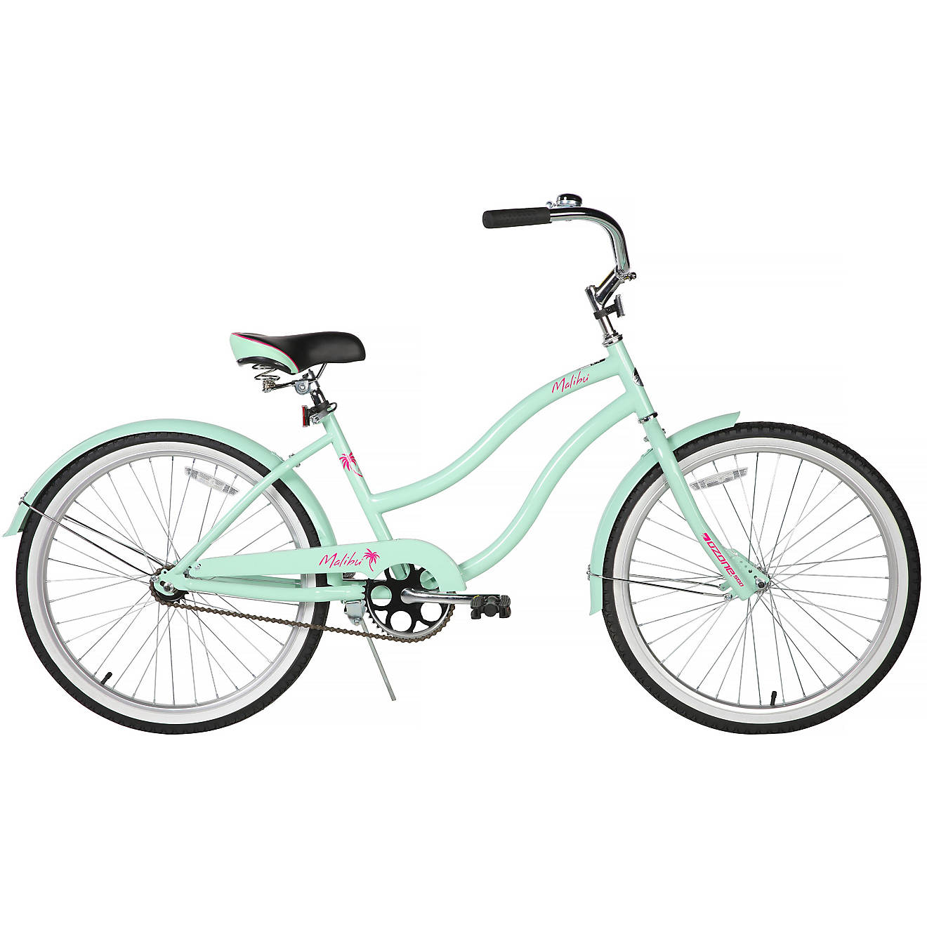 Ozone 500 girls bike shop