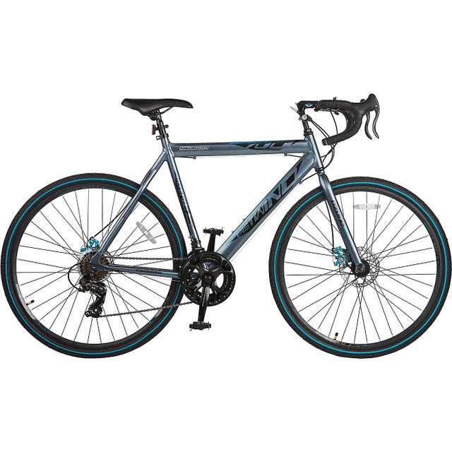 Ozone 500 discount men's bike